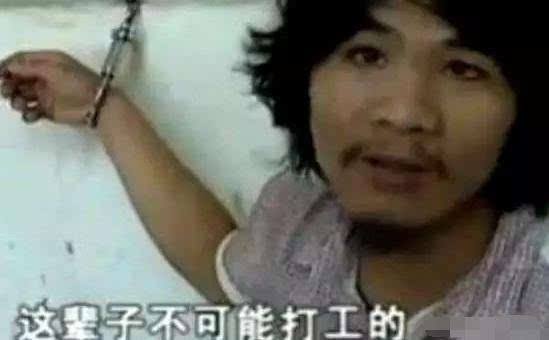 企鹅娘吐槽：日本动画界是不是已经没救了？