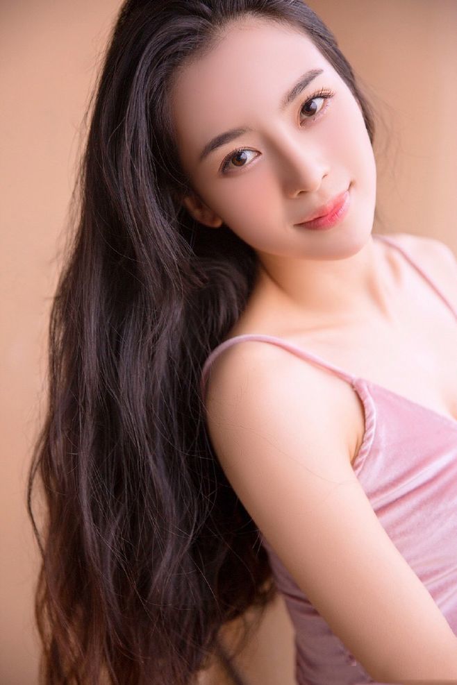 赵韩樱子,《极光之恋》中何静文,一个因爱生恨的富家千金!