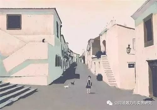 股权代持协议书(律师特别批注法律风险版本)