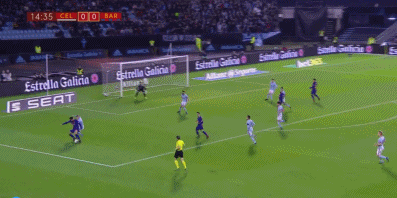 ������-����3��3�����1-1 ����������������