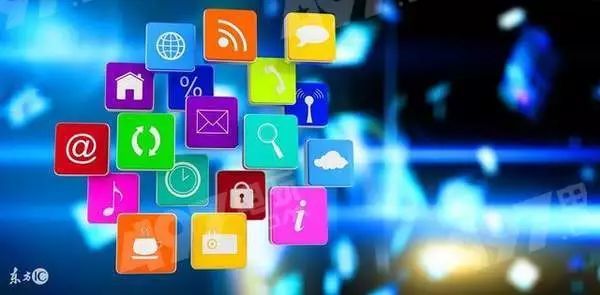 信息收集与网络爬虫