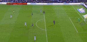 ������-����3��3�����1-1 ����������������