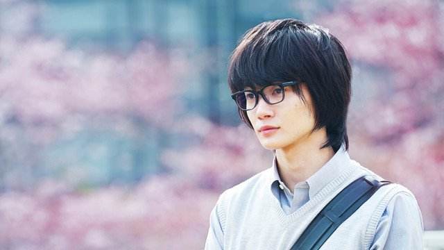 蓝丝带奖提名公布 《3月的狮子》角逐最佳作品