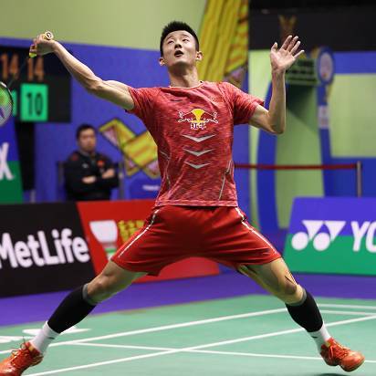 2017vs2018,在球场哪七大方面你要做出改变?