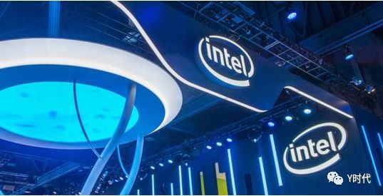 IT日报:京东首家线下生鲜超市7FRESH开业5年