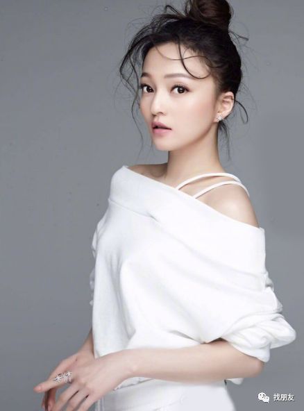 2018《我是歌手》阵容震撼揭秘,让你意想不到