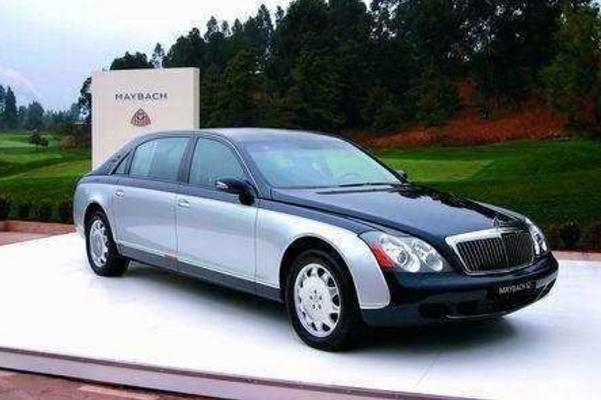 他曾是孙俪最想嫁的男人,20多岁身价过亿,开5