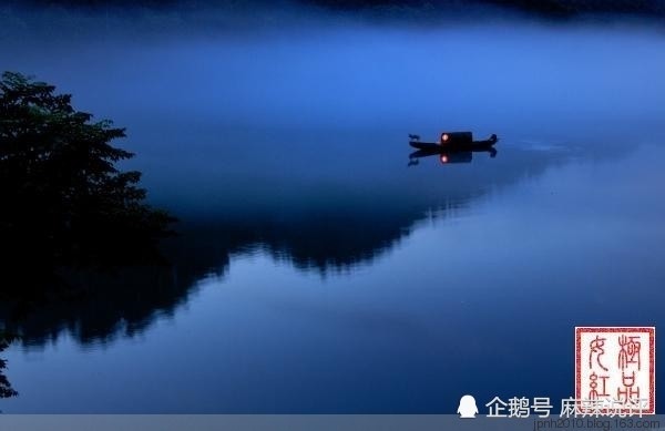 大巧若拙,大辩若讷,大勇若怯,大智若愚,低调的境