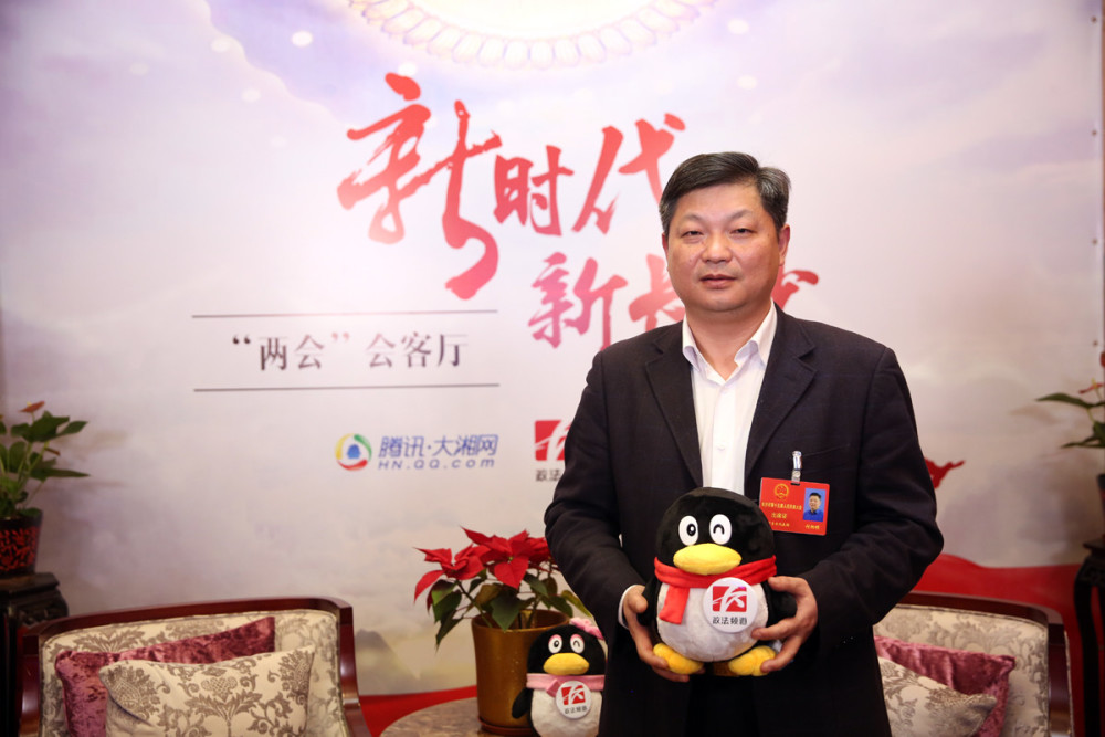 长益常高铁正式开工建设,涟邵高速,岳临高速以及益娄高速开通,对宁乡