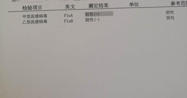 在儿科门诊一号难求的冬天,我们该如何预防流