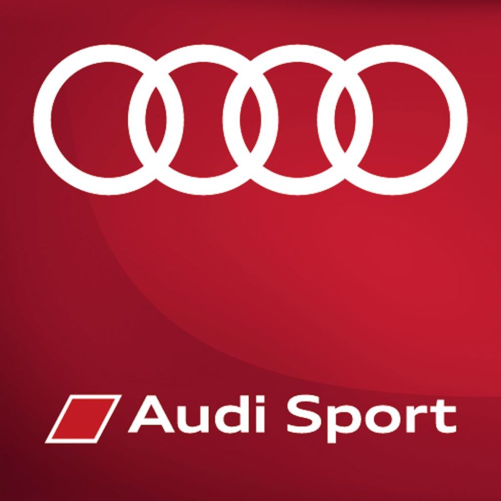 audi sport再推新车 全新奥迪rs4 avant让旅行也能成为速度之旅