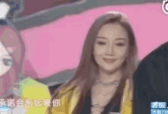 2018年四大尴尬音乐现场:璐出贾笑上榜,易烊千玺有躺枪嫌疑