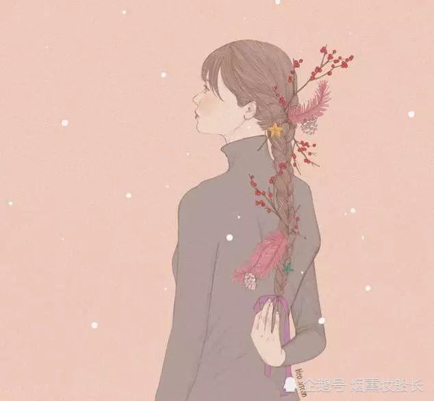 "女人把这4样东西看淡了,说明她一点都不幸福!你呢?"