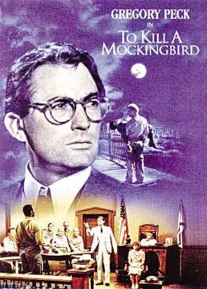 2018年法律人必看的30部电影,你看过几部?