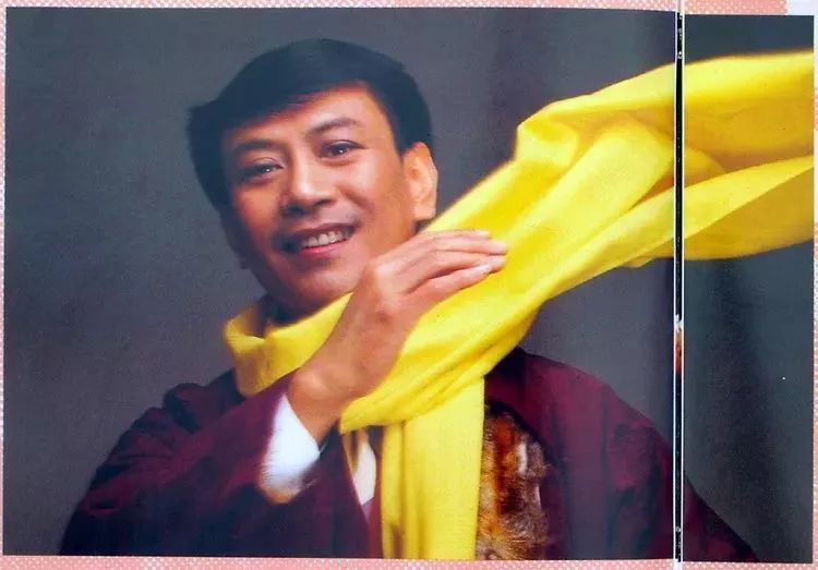 超百首80、90年代的经典歌曲,听完心都醉了!