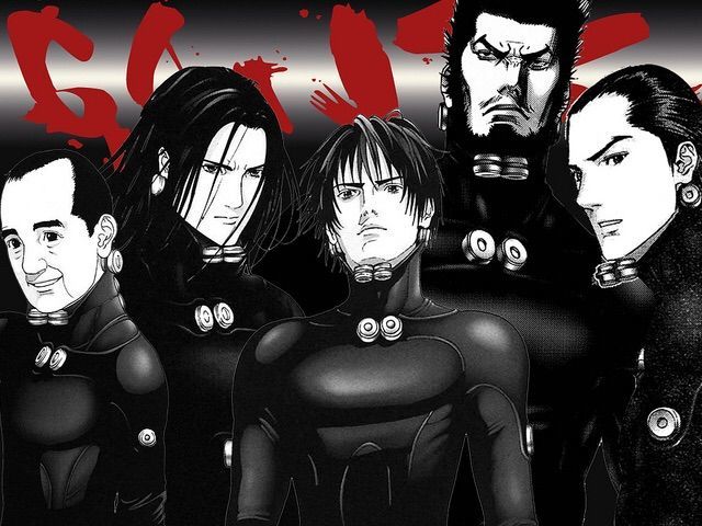 企鹅娘吐槽：名声最差的漫画家是哪一位呢？