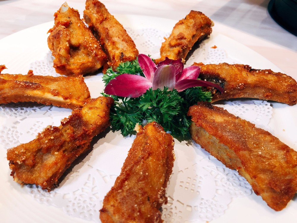 然我们没有在一起 但还是要感谢相亲对象带我