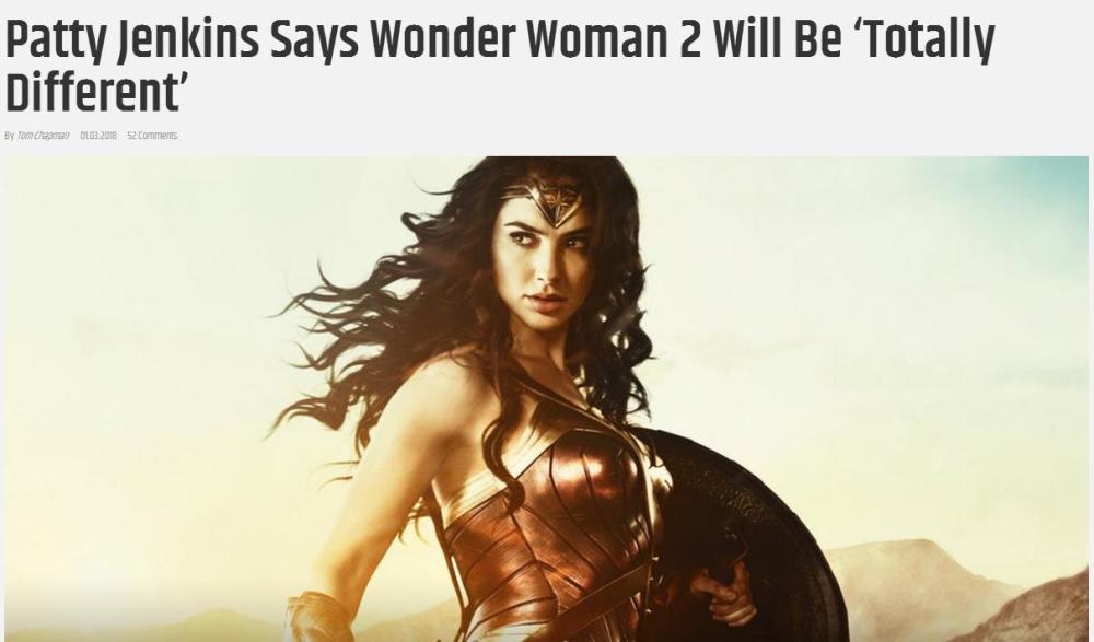 µķµĹ ɵ١ܽ˹͸¶Ů2½չ