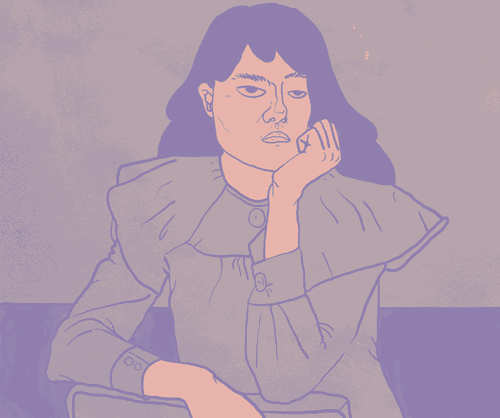 动漫 卡通 漫画 头像 500_418 gif 动态图 动图