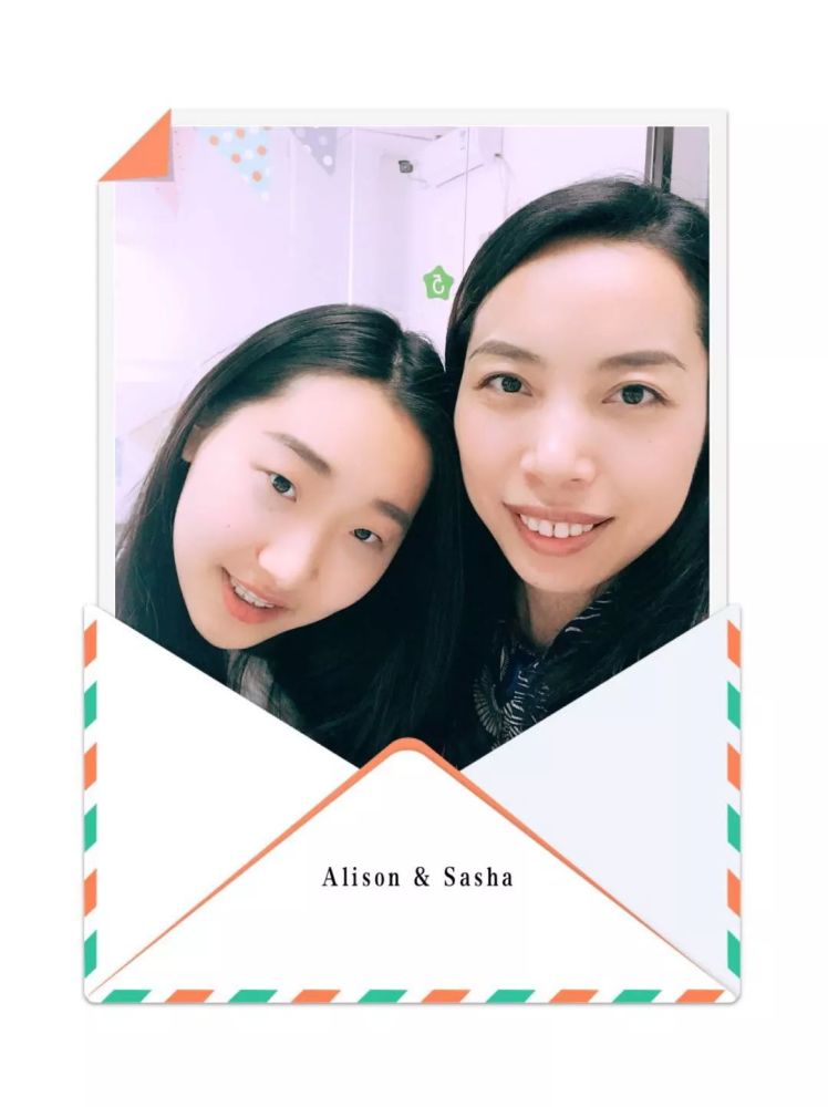 美高学姐告诉你,该不该读美高