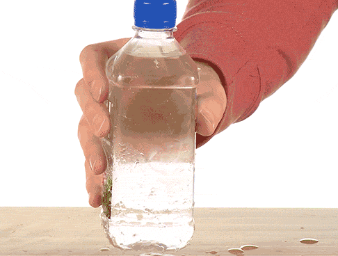 486_368 gif 动态图 动图