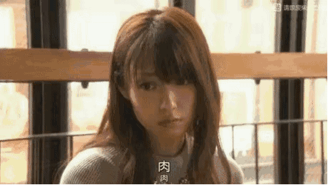 请和吃肉的我谈恋爱!