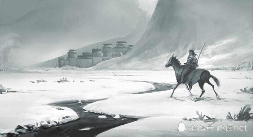 第三位,大雪坪轩辕敬城