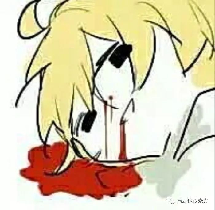 马耳他语言学校的坑