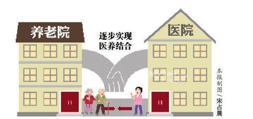 民生:中国低工资高物价的秘密到底是什么?