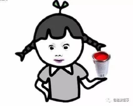 谢杏芳再谈林丹出轨事件,表示“这是一种成长”