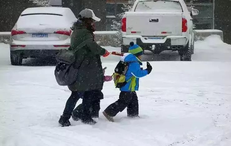 UU支招:流感来袭,反复总不好,怎么办?