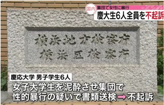 企鹅娘吐槽：韩国和日本哪个国家的文化底蕴更深厚呢？