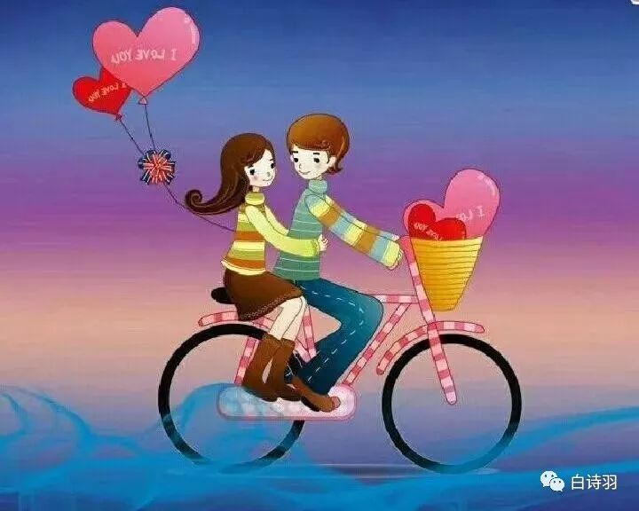 微信朋友圈设置三天可见,其实你是在伤害关心