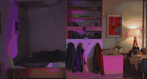518_278 gif 动态图 动图