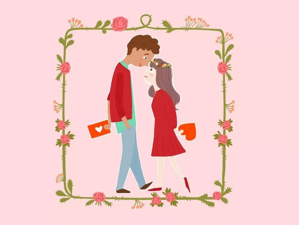 学一首好听又带感的歌-Oops