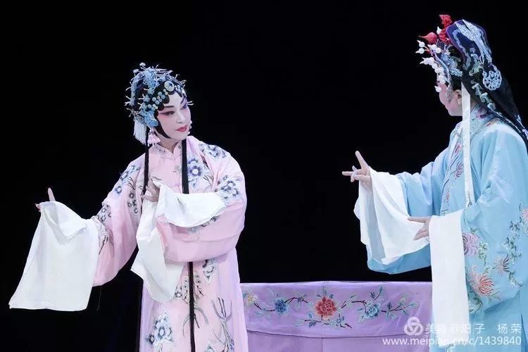 乐双兰:山西省大同市工人文化宫京剧社专题