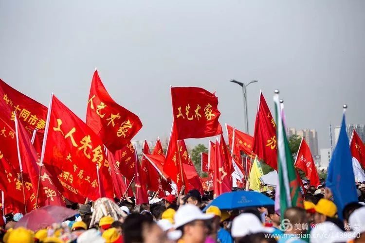 乐双兰:山西省大同市工人文化宫京剧社专题