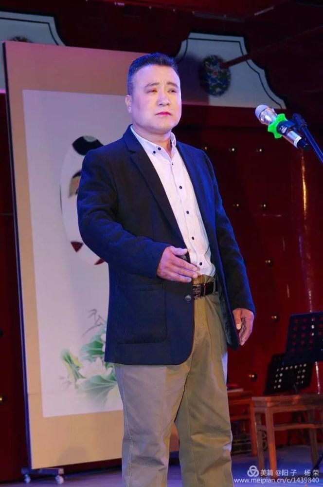 乐双兰:山西省大同市工人文化宫京剧社专题