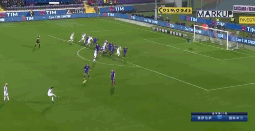 ���-����1-1��ս��ʤ ���������������Ǿ�ƽ