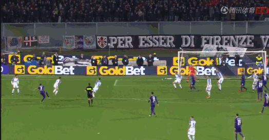 ���-����1-1��ս��ʤ ���������������Ǿ�ƽ