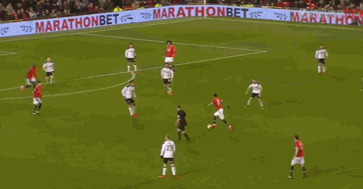 ���ܱ�-����2-0���� �ּӵ����粨¬��������