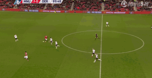 ���ܱ�-����2-0���� �ּӵ����粨¬��������