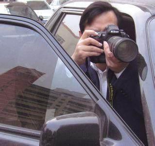 卓伟爆料了那么多明星,只有他敢反驳卓伟,卓伟