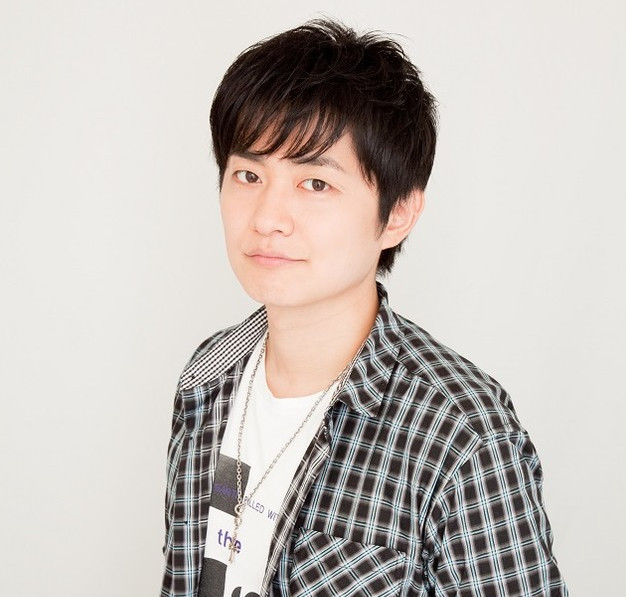 下野紘登场！《伊藤润二惊选集》将推特别活动