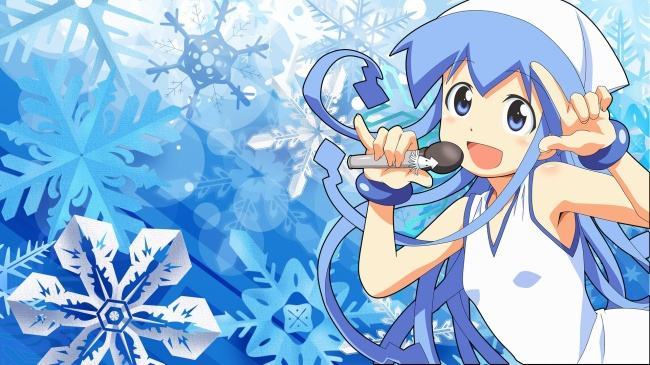 背锅？杀人未遂嫌犯被强调喜欢动画歌曲引发争议