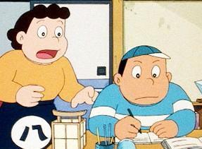 被玩坏的动漫角色外号 安城鸣子排第一