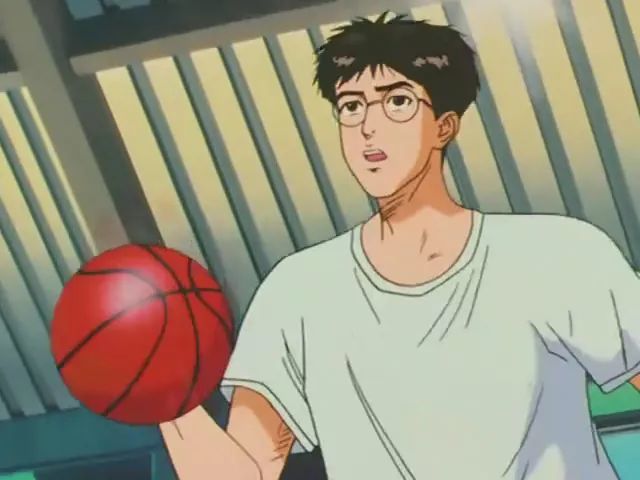 再见了,运动男孩儿