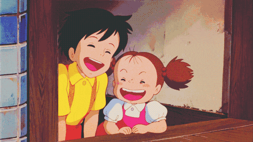 如果有一天我忘记八月,一定除你之外