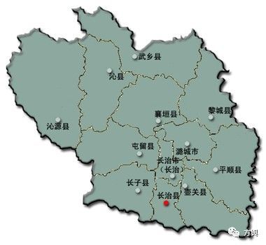 申请行政区划调整的方案