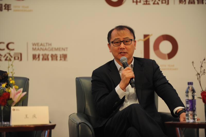 控制人口的经济学家_人口普查